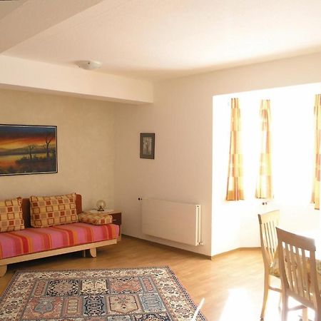 Apartement Hofer Fulpmes Extérieur photo