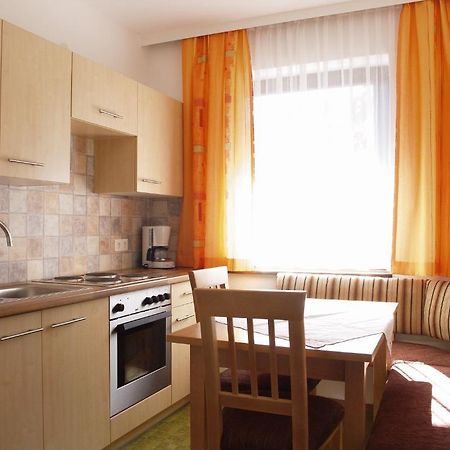 Apartement Hofer Fulpmes Extérieur photo