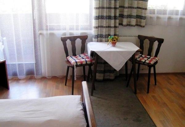 Apartement Hofer Fulpmes Extérieur photo