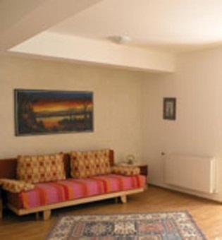 Apartement Hofer Fulpmes Extérieur photo
