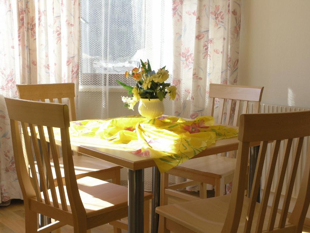 Apartement Hofer Fulpmes Extérieur photo